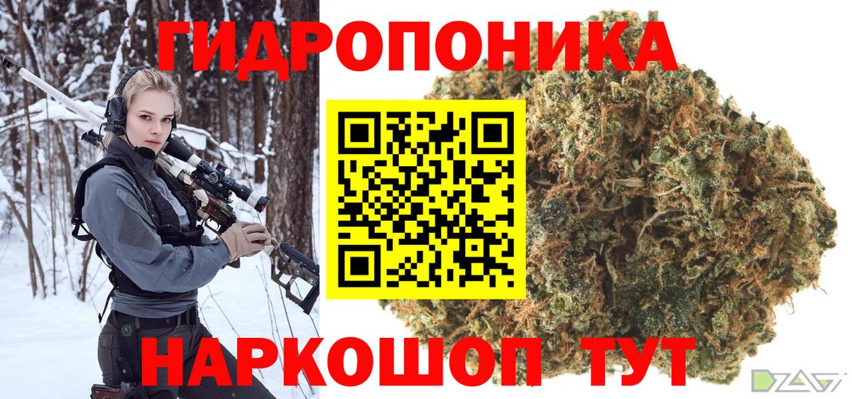 Бошки Шишки AK-47 Гатчина